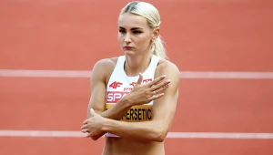 Justyna Święty-Ersetic