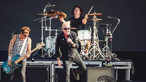 Nowa płyta The Offspring: Oto tracklista "Supercharged" i nowy singiel. Jest moc