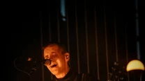 Sigur Ros na Mad Cool Festival 2023