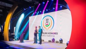 Europejski Kongres Sportu i Turystyki