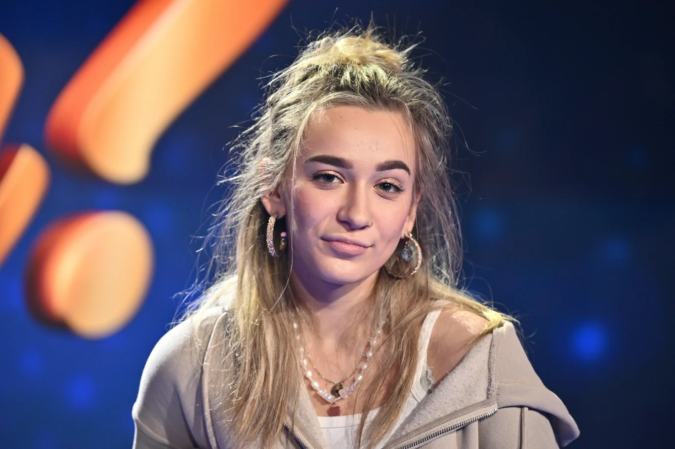 Fabienne Wiśniewska 