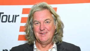 James May, słynny dziennikarz motoryzacyjny znany z "Top Gear" i "The Grand Tour" przyznał ostatnio, że to nie samochody, a rowery są jego ulubionymi pojazdami