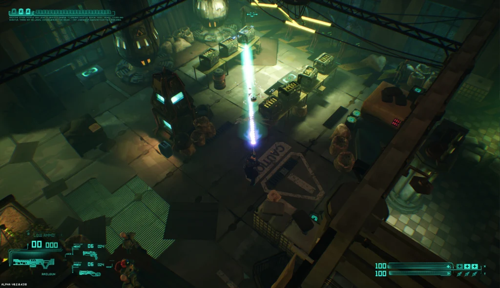 SlavicPunk: Oldtimer SlavicPunk: Oldtimer