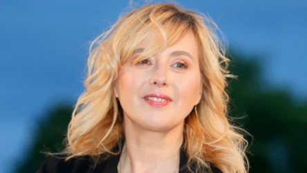 Edyta Bartosiewicz