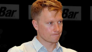 Jakub Wesołowski
