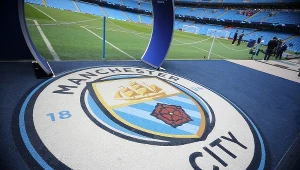 Manchester City