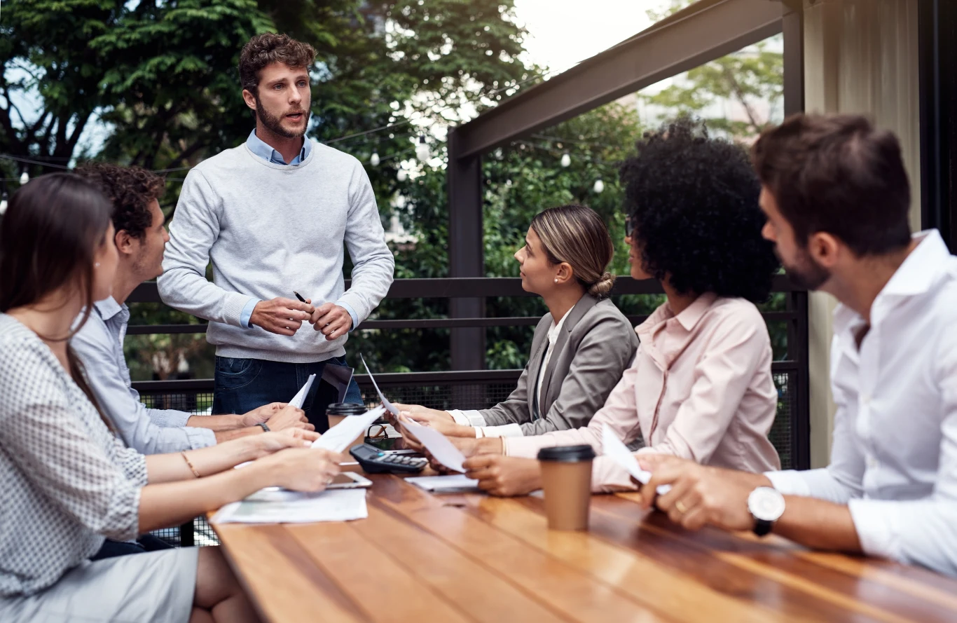 Niektóre znaki zodiaku zostały wyposażone w cechy charakteru, ułatwiające im dowodzenie innymi