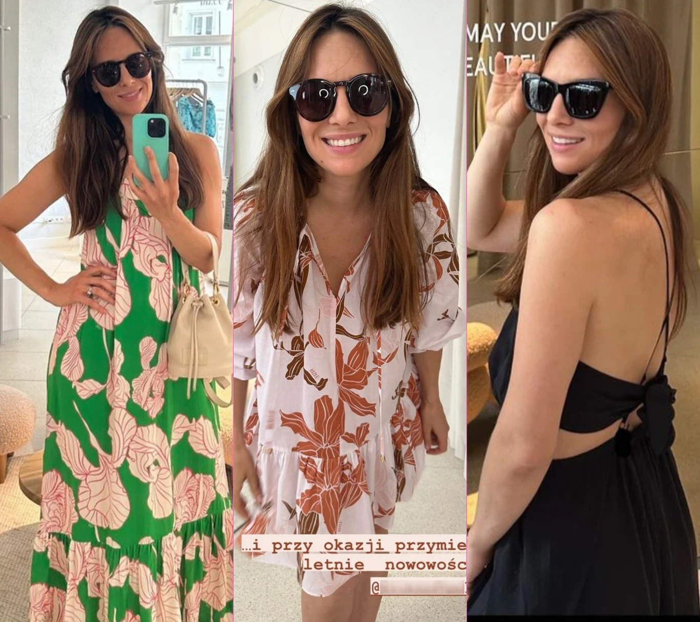 Anna Czartoryska-Niemczycka 