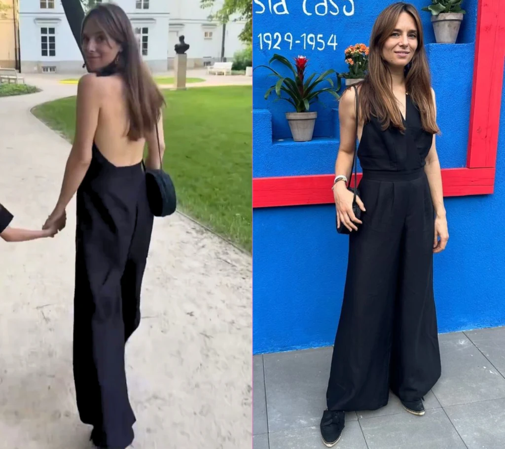 Anna Czartoryska Anna Czartoryska