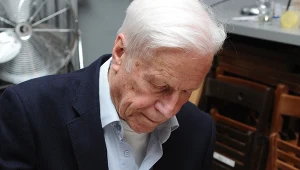 Krzysztof Baranowski