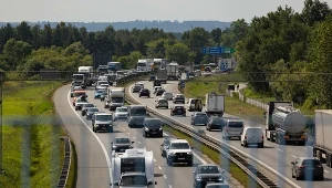 Rok temu wielu Polaków zrezygnowało z wyjazdów wakacyjnych z powodu rosnącej inflacji