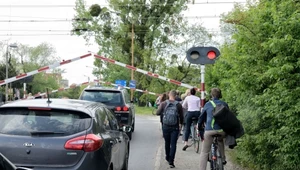 Sekunda za wcześnie oznacza zły kąt i koszmarny mandat. Nawet 4 tys. zł