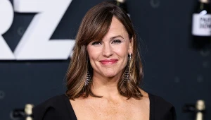 Jennifer Garner