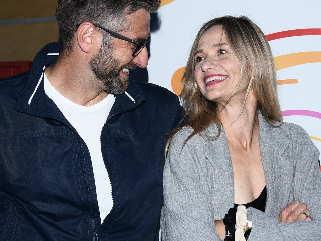 Joanna Koroniewska, Maciej Dowbor