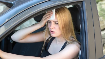 Czy znasz sprytne triki na schłodzenie samochodu latem? Ułatwią ci podróżowanie autem w upalne dni