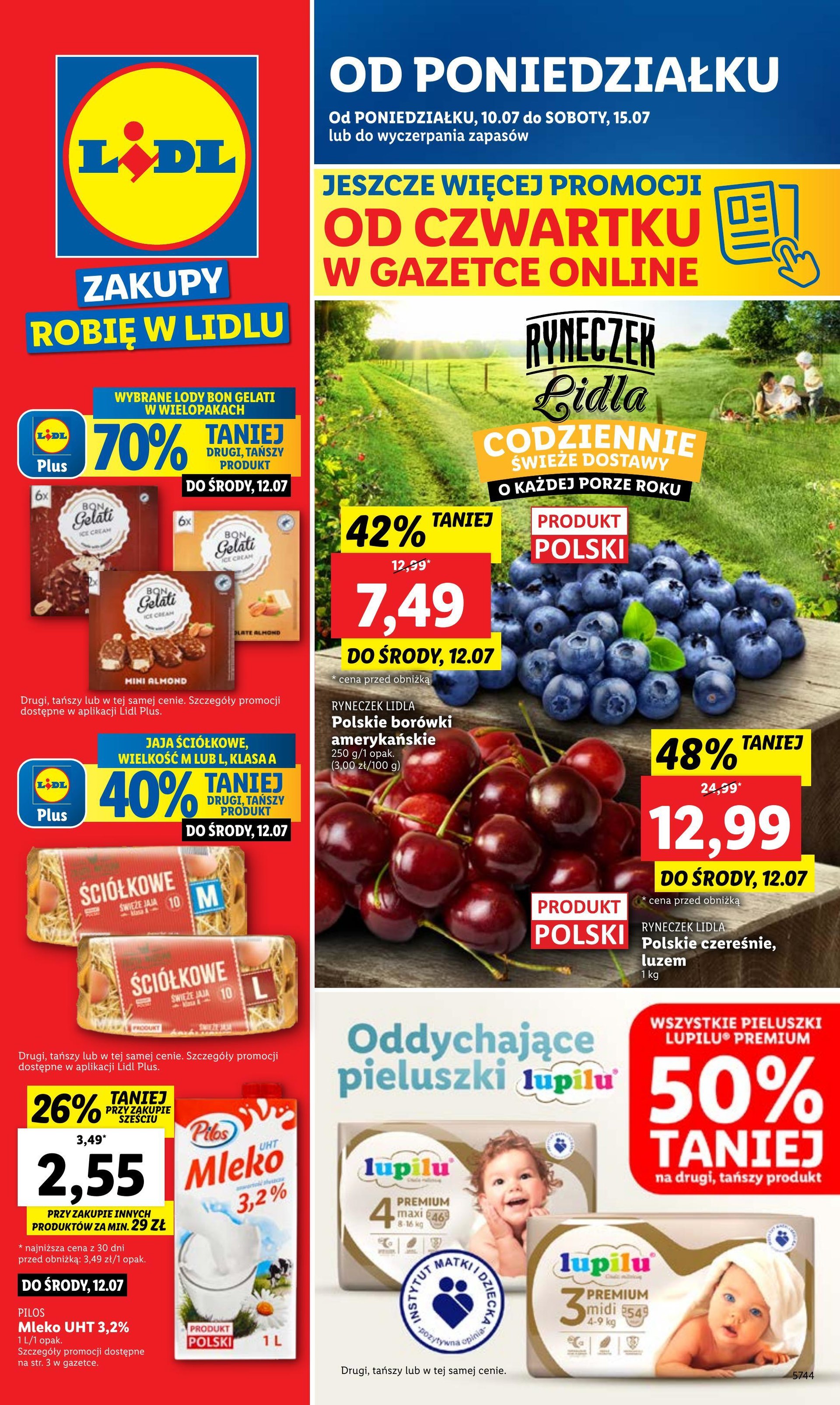 gazetka-promocyjna-lidl-okazjum-pl-s-11-70259