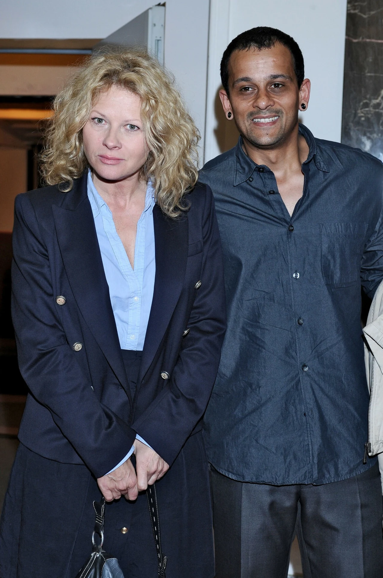 Urszula i Kujawski Urszula i Kujawski