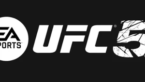 Duży wyciek informacji na temat UFC 5! Nadchodzi szereg wielu innowacji