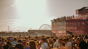 Mad Cool Festival 2023: Czy atmosfera była niesamowita? Jasne, że tak