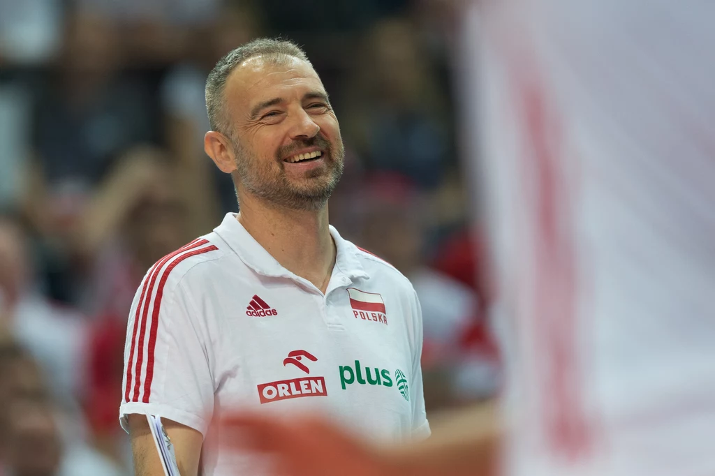 Nikola Grbić Nikola Grbić