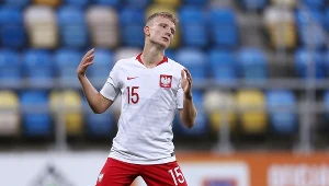 Koniec marzeń reprezentantów Polski. Zmarnowana szansa na medal mistrzostw Europy