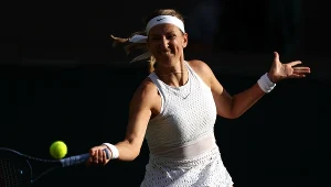 Wiktoria Azarenka