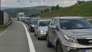 To stały element niemal wszystkich dróg. A kierowcy nie wiedzą, do czego służy