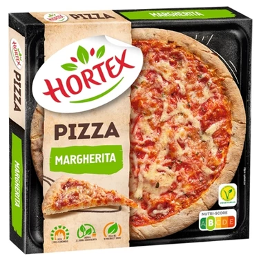 Hortex Pizza margherita 300 g - 1