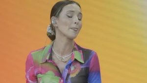 Marina Łuczenko-Szczęsna