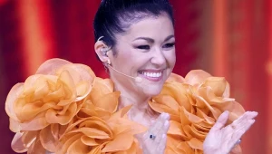Katarzyna Cichopek