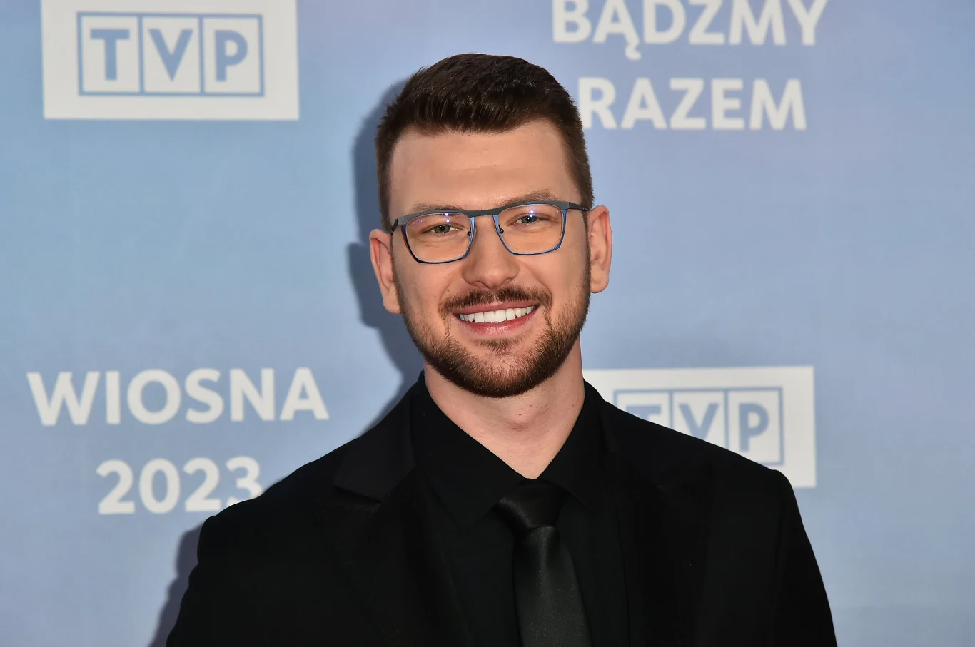 Adrian Borecki Adrian Borecki