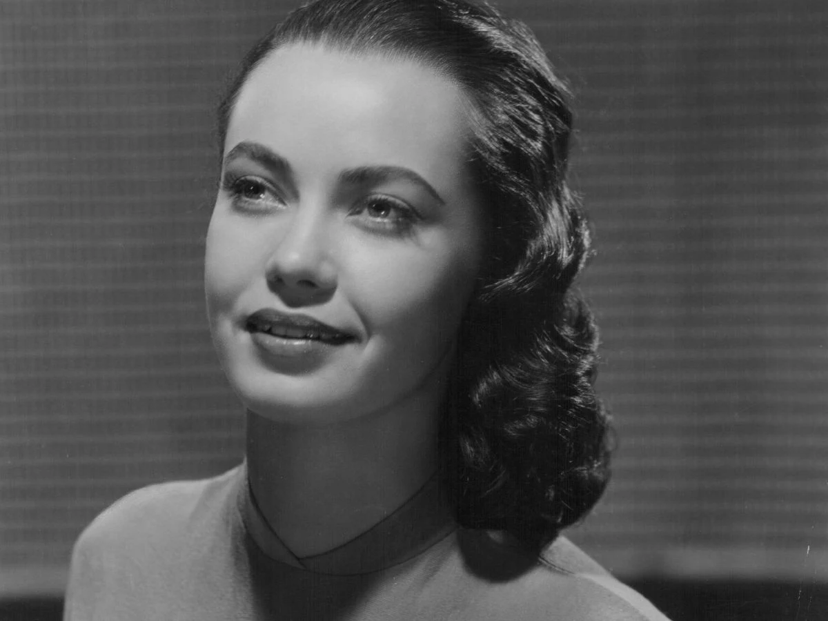 Betta St. John Betta St. John