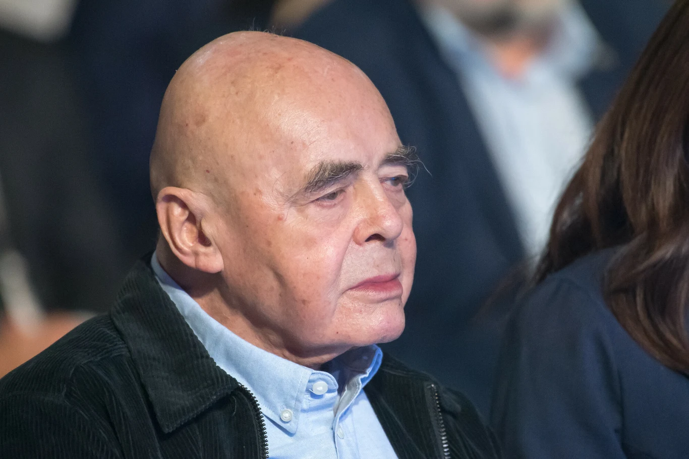 Stanisław Tym Stanisław Tym