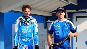 Unii Tarnów wyrosła pod nosem poważna konkurencja. „Klub na tym traci”