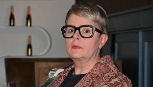 Karolina Korwin-Piotrowska