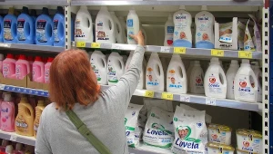 O co chodzi z tą „chciwflacją”?