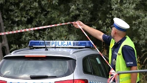 18-latek wyszedł na wolność po trzech latach od zabójstwa