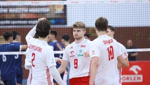 Reprezentacji Polski U21