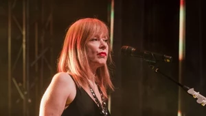 Suzanne Vega wybiła się dzięki jednemu utworowi. Kryje się za nim zaskakująca historia!