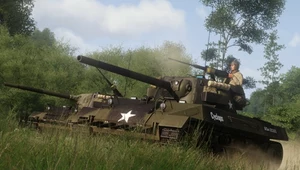 ARMA 3