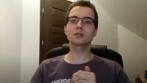 Mijają 3 lata od śmierci popularnego youtubera i gracza