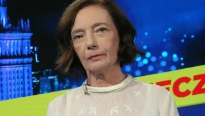Barbara Sienkiewicz