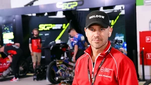 Kontrowersyjny mistrz wciąż szokuje! Ujawnił mroczny sekret