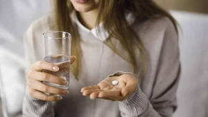 Suplement kava kava na czarnej liście. Uszkadza ważny narząd