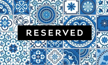 Współpraca Reserved z Zakładami Ceramicznymi „BOLESŁAWIEC”