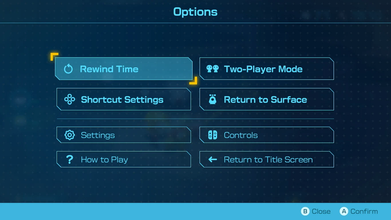 Pikmin 1 i 2 Pikmin 1 i 2