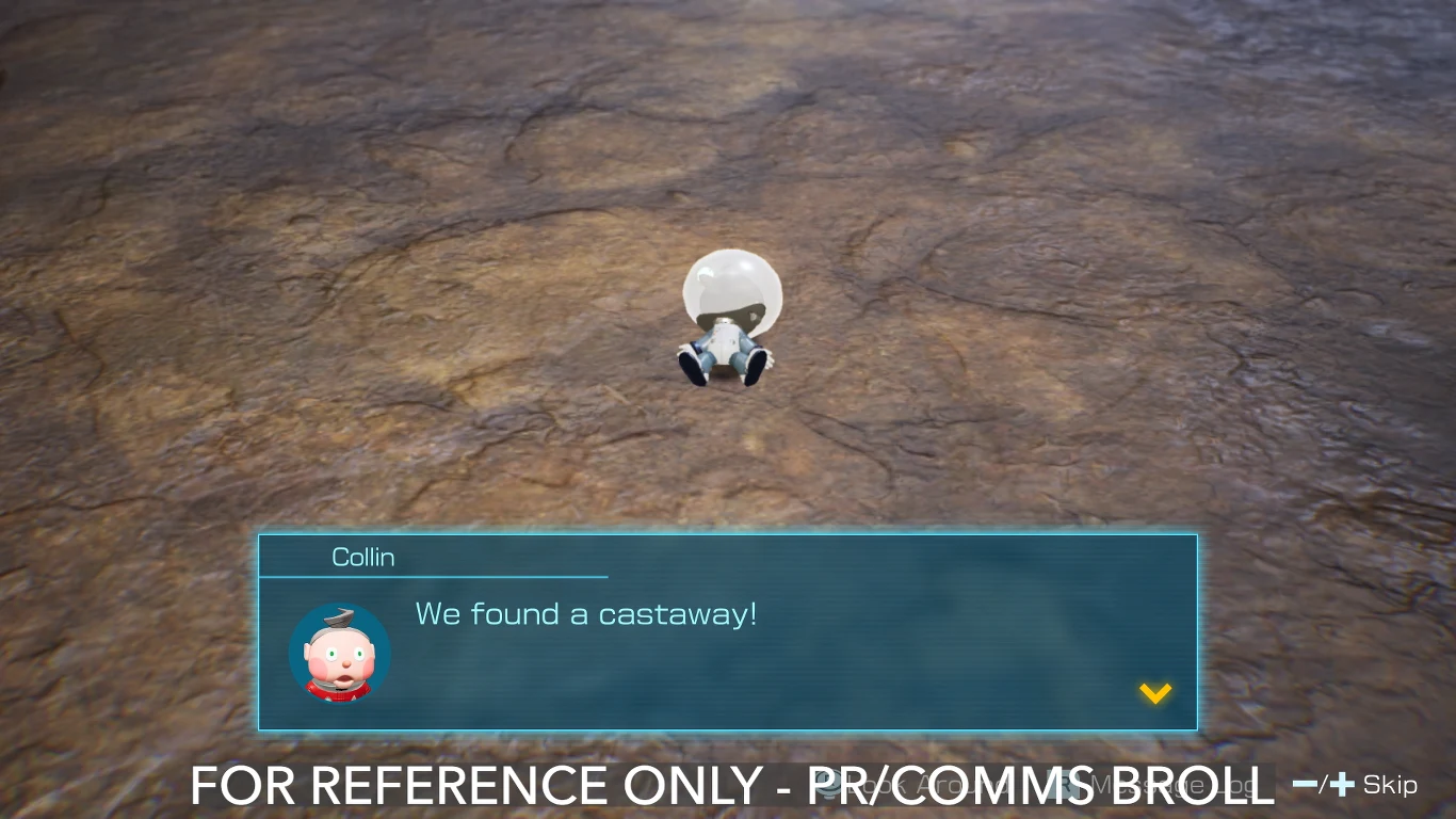 Pikmin 1 i 2 Pikmin 1 i 2