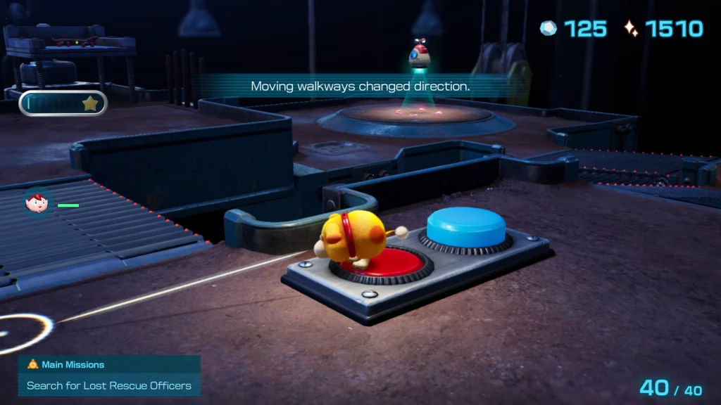 Pikmin 1 i 2 Pikmin 1 i 2