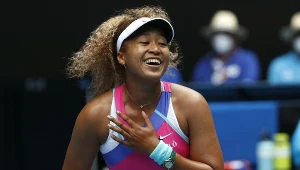 Była liderka wraca po latach. Już oficjalnie, jest komunikat