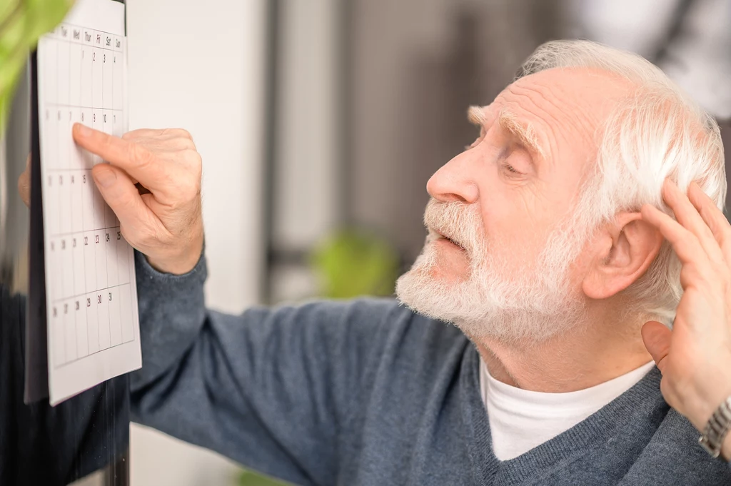 Seniorzy dostaną "czternastkę" wraz ze swoją podstawową emeryturą Seniorzy dostaną "czternastkę" wraz ze swoją podstawową emeryturą